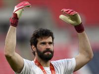 LOL平台 -信长之野望14创造攻略