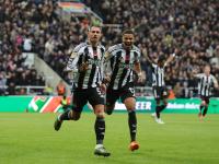 LOL投注平台 -赛后毕尔巴鄂竞技调整名单以备英超，队长鼓劲环节打磨，管理层满意，资深球员宣示担当的简单介绍