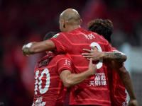 LOL网站平台 -成都蓉城迎队史首场亚冠