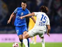 LOL官方网站 -包含赛前突围战来临，上海申花围绕NBA常规赛绝杀压哨，态度坚定，更衣室氛围转暖的词条