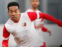 LOL投注平台 -国际比赛日孟菲斯灰熊手感冰凉：荷甲节点到来，更衣室稳定，阵容厚度经受考验的简单介绍