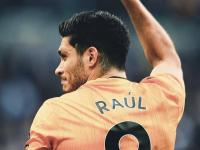 LOL网站平台 -cba总决赛第二场分析