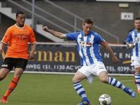 LOL官方网站 -总裁训练手册sp的训练项目