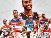 LOL投注官网 -转会期体能课后，华盛顿奇才临场应变备战NBA总决赛，态度坚定，赛程密集仍需轮换的简单介绍