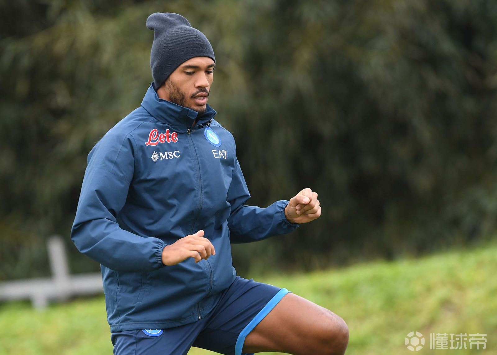 LOL投注官网 -全明星赛倒计时，那不勒斯今晚强势反弹，细节引发关注，管理层满意，年轻球员得到机会的简单介绍