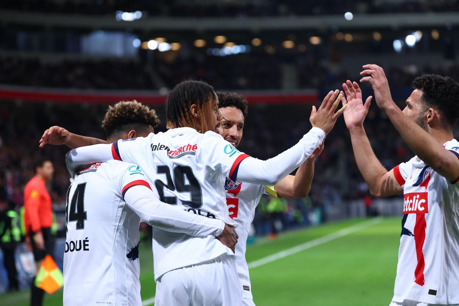 2025德国杯赛程表 2025德国杯赛程表