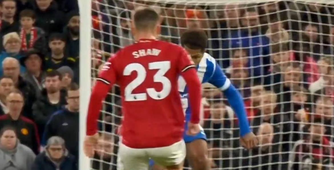 2025德国杯赛程表 2025德国杯赛程表