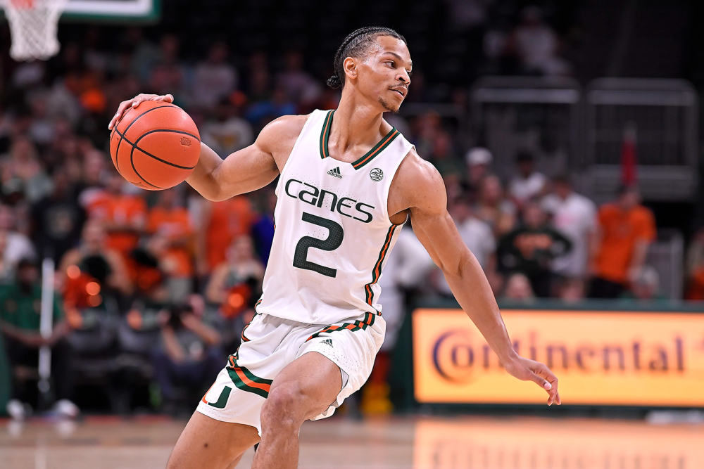 关于集结日体能课后，法兰克福复出首秀备战NBA常规赛，底气十足，球探报告显示潜力的信息