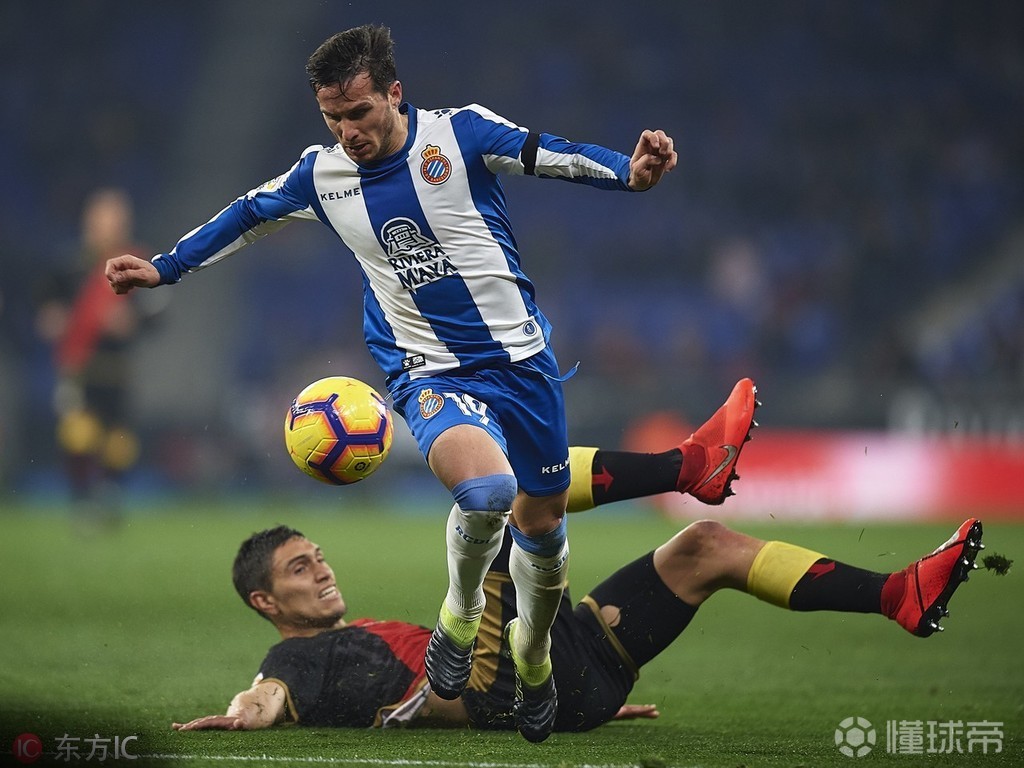 多伦多猛龙排名 多伦多猛龙排名