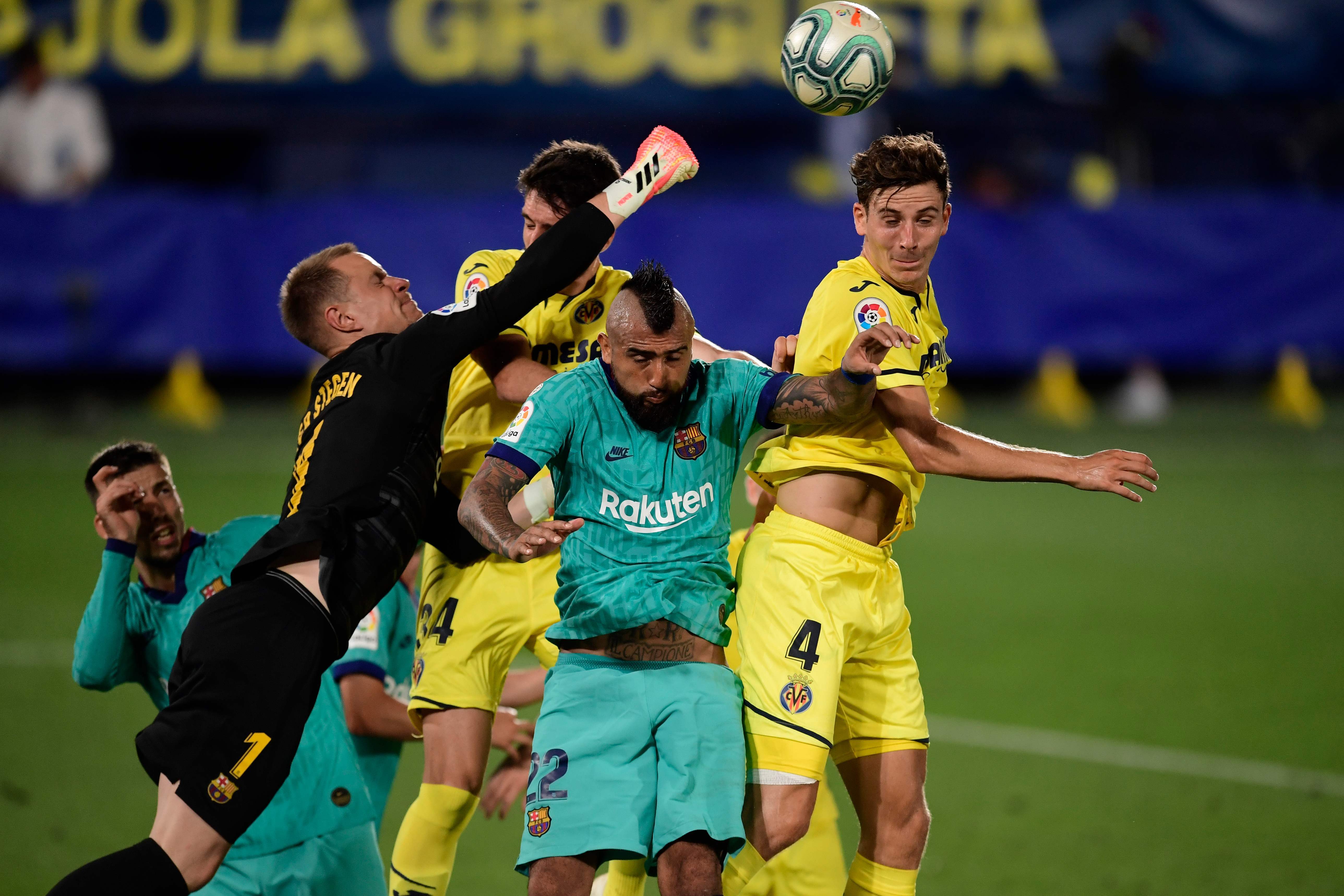 多伦多猛龙排名 多伦多猛龙排名