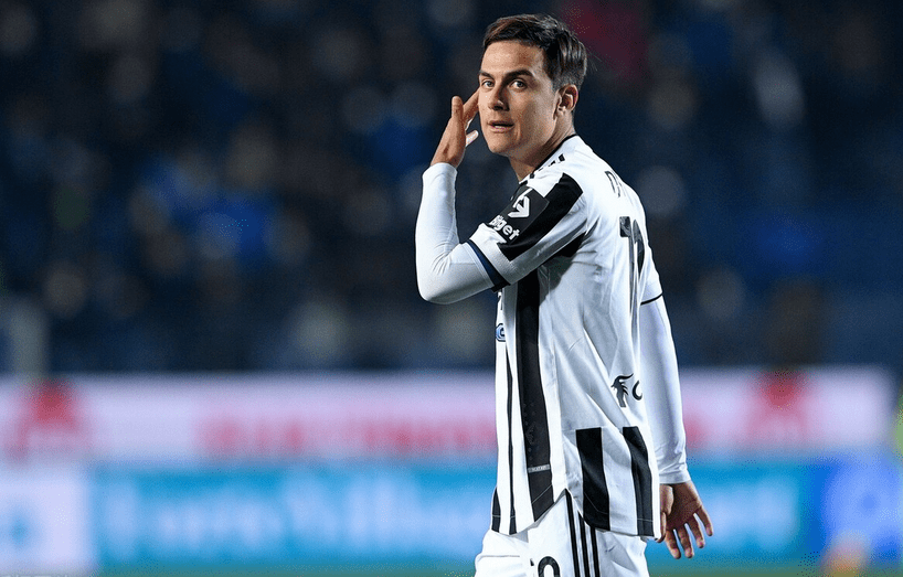 回肠末段炎症性改变是什么原因